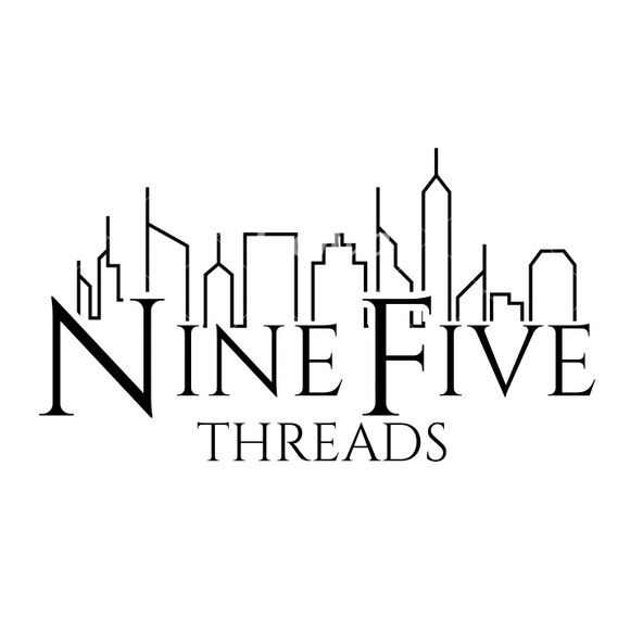 ninefivethreads